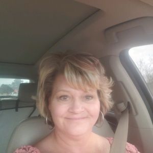 Meet your Posher, Carole